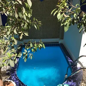 Bab Lakhmiss Riad