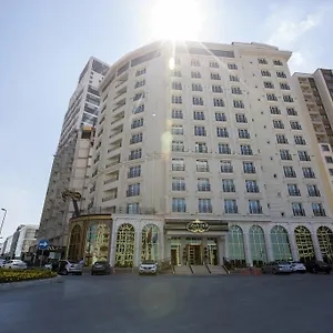 https://reis-inn-hotel.istanbul-turkeyhotels.com